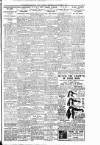 Nottingham Journal Thursday 10 October 1918 Page 3