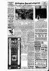 Nottingham Journal Thursday 10 October 1918 Page 4