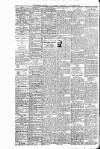 Nottingham Journal Thursday 24 October 1918 Page 2