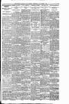 Nottingham Journal Thursday 24 October 1918 Page 3