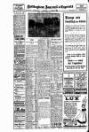 Nottingham Journal Thursday 24 October 1918 Page 4