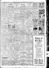 Nottingham Journal Friday 25 October 1918 Page 3