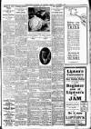 Nottingham Journal Friday 01 November 1918 Page 3