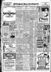 Nottingham Journal Friday 01 November 1918 Page 4
