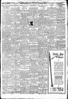 Nottingham Journal Friday 08 November 1918 Page 3