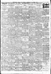 Nottingham Journal Wednesday 13 November 1918 Page 3