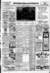 Nottingham Journal Wednesday 13 November 1918 Page 4