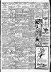 Nottingham Journal Friday 15 November 1918 Page 3