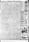 Nottingham Journal Tuesday 19 November 1918 Page 3