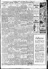 Nottingham Journal Friday 29 November 1918 Page 3