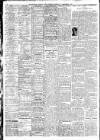 Nottingham Journal Monday 02 December 1918 Page 2