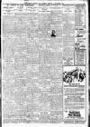 Nottingham Journal Monday 02 December 1918 Page 3