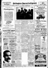 Nottingham Journal Monday 02 December 1918 Page 4