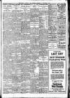 Nottingham Journal Saturday 07 December 1918 Page 3