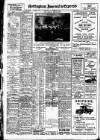 Nottingham Journal Saturday 07 December 1918 Page 4