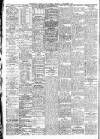 Nottingham Journal Monday 09 December 1918 Page 2