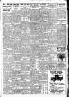 Nottingham Journal Monday 09 December 1918 Page 3