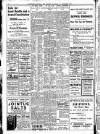 Nottingham Journal Saturday 14 December 1918 Page 2