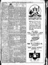 Nottingham Journal Saturday 14 December 1918 Page 3