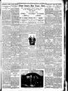 Nottingham Journal Saturday 14 December 1918 Page 5