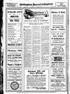 Nottingham Journal Saturday 14 December 1918 Page 6