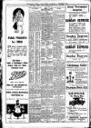 Nottingham Journal Saturday 21 December 1918 Page 2