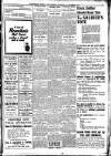 Nottingham Journal Saturday 21 December 1918 Page 3