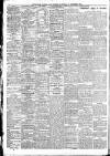 Nottingham Journal Saturday 21 December 1918 Page 4
