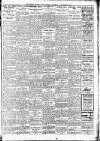 Nottingham Journal Saturday 21 December 1918 Page 5