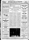 Nottingham Journal Saturday 21 December 1918 Page 6