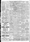 Nottingham Journal Monday 23 December 1918 Page 2