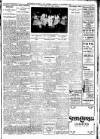 Nottingham Journal Monday 23 December 1918 Page 3