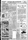 Nottingham Journal Monday 23 December 1918 Page 4