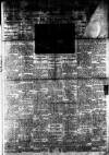 Nottingham Journal Wednesday 01 January 1919 Page 1