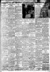 Nottingham Journal Monday 07 July 1919 Page 3