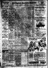 Nottingham Journal Thursday 30 January 1919 Page 4