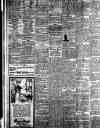 Nottingham Journal Thursday 02 January 1919 Page 2