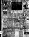 Nottingham Journal Thursday 02 January 1919 Page 4