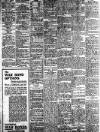 Nottingham Journal Friday 03 January 1919 Page 2