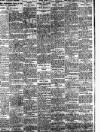 Nottingham Journal Friday 03 January 1919 Page 3