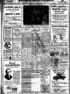 Nottingham Journal Saturday 04 January 1919 Page 3