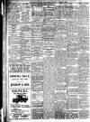 Nottingham Journal Monday 06 January 1919 Page 2