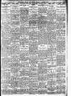 Nottingham Journal Monday 06 January 1919 Page 3