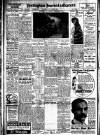 Nottingham Journal Monday 06 January 1919 Page 4