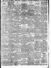 Nottingham Journal Tuesday 07 January 1919 Page 3