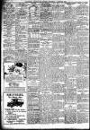 Nottingham Journal Thursday 09 January 1919 Page 2