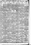 Nottingham Journal Thursday 09 January 1919 Page 3