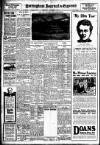 Nottingham Journal Thursday 09 January 1919 Page 4