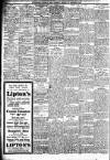 Nottingham Journal Friday 10 January 1919 Page 2