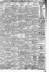 Nottingham Journal Friday 10 January 1919 Page 3